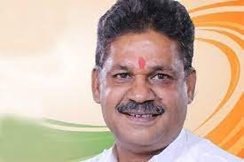 Kirti Azad - Wikiunfold.com